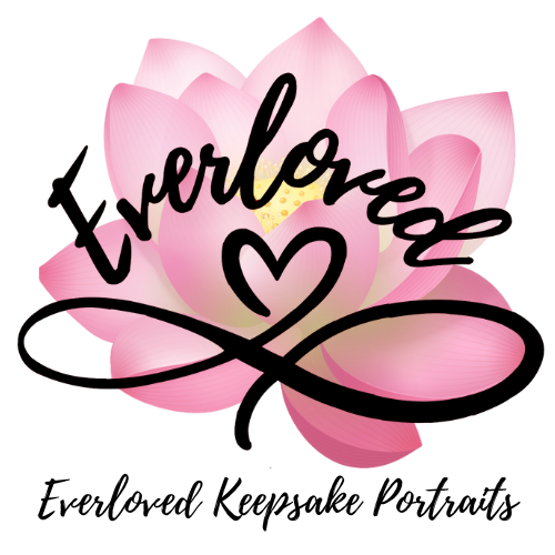 Everloved Keepsake Portraits